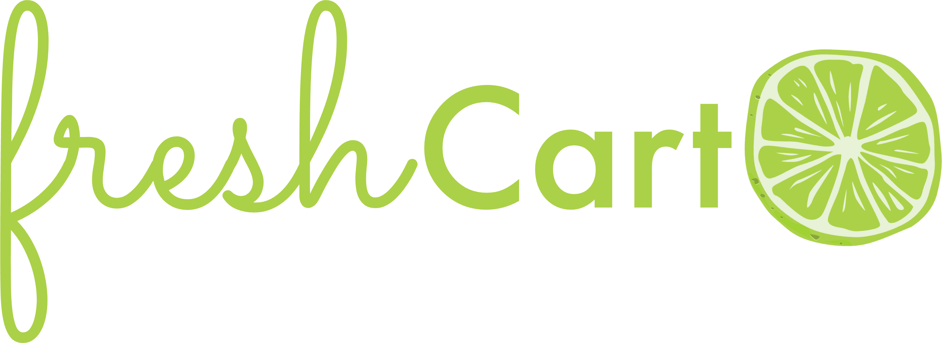 Freshcart