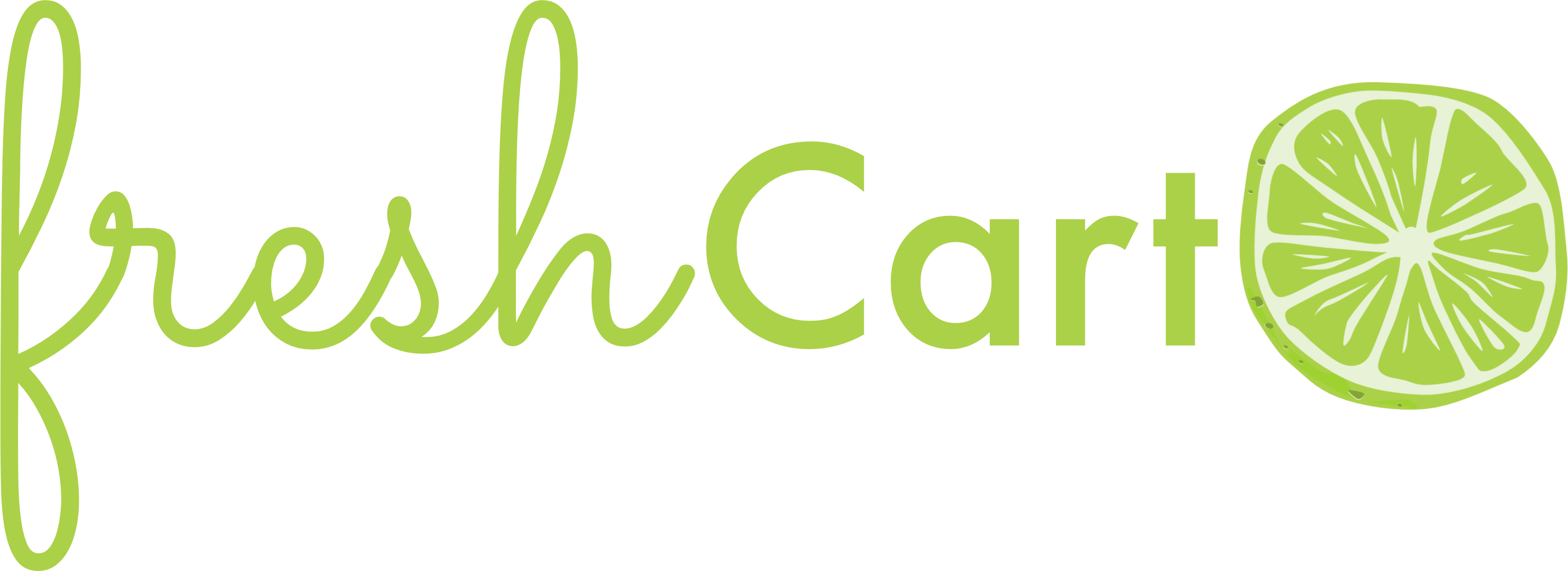 Freshcart