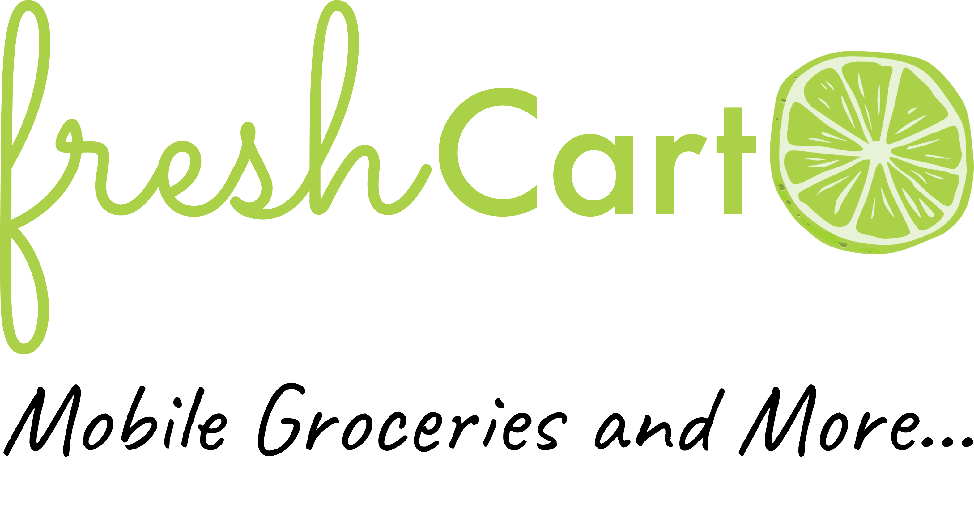 freshcart